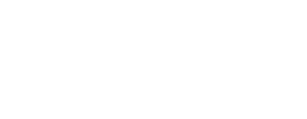 99TRITON STORY