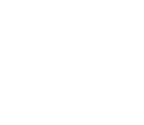 Sweets・Dessert