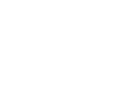 Gourmet