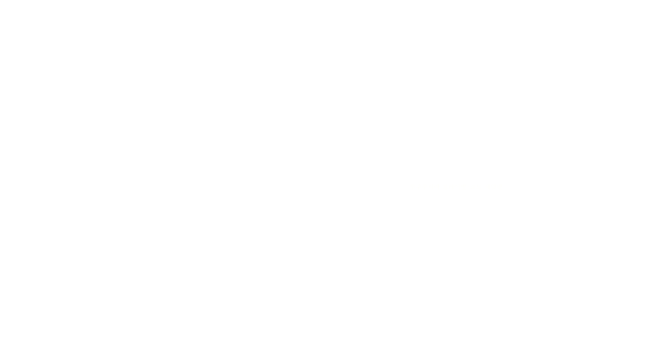 99TRITON 이곳은 쿠주쿠시마（くじゅうくしま）의 바다. 바람을 붙들고 조용히 달린다. 파도 소리가 들려온다. 바다 내음이 향기롭다. 눈을 감는다. 태양빛을 받으며 따듯해진 마음은 조금씩 녹아 내린다. 하늘의 파랑과 바다의 파랑에 빠져 들수록 몸 속 깊은 곳까지 투명해 지는걸 느낄수있다. 지금, 지금까지 없었던 아름다운 체험을 하시길 바랍니다. 