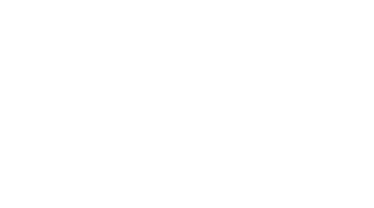 99TRITON 這裡就是九十九島海域。閉上雙眼，聽著海浪的聲音，體味海的氣息，海的深情，海的心懷。沐浴著溫柔的陽光，感受內心也慢慢變得柔和而平靜。在海天之間呼吸著清澈的空氣，能感受到這種清澈會滲透到內心深處。 