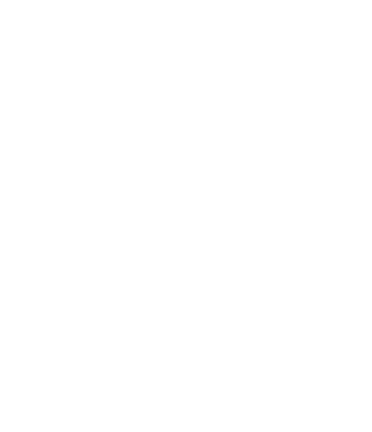 99TRITON 이곳은 쿠주쿠시마（くじゅうくしま）의 바다. 바람을 붙들고 조용히 달린다. 파도 소리가 들려온다. 바다 내음이 향기롭다. 눈을 감는다. 태양빛을 받으며 따듯해진 마음은 조금씩 녹아 내린다. 하늘의 파랑과 바다의 파랑에 빠져 들수록 몸 속 깊은 곳까지 투명해 지는걸 느낄수있다. 지금, 지금까지 없었던 아름다운 체험을 하시길 바랍니다. 