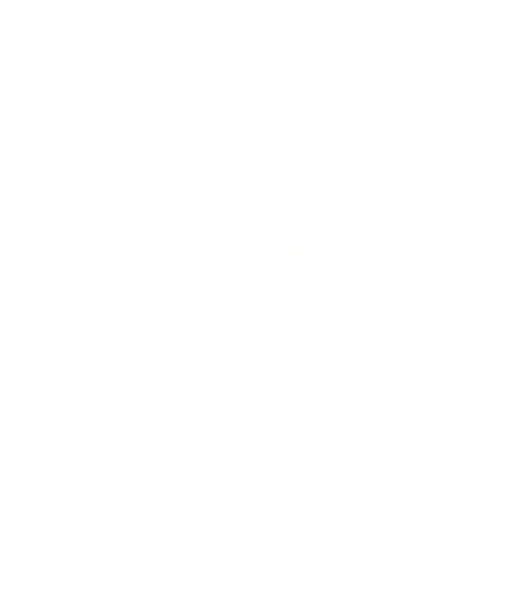 99TRITON 这里就是九十九岛海域。闭上双眼，听着海浪的声音，体味海的气息，海的深情，海的心怀。沐浴着温柔的阳光，感受内心也慢慢变得柔和而平静。在海天之间呼吸着清澈的空气，能感受到这种清澈会渗透到内心深处。 