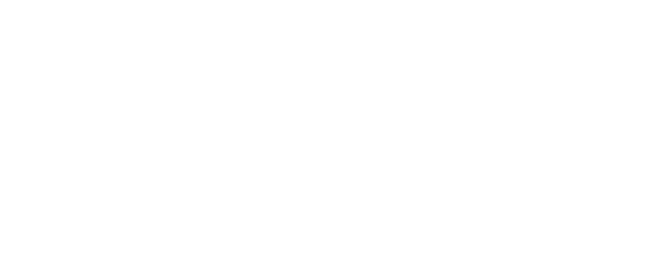 안심하고 안저하게 여행을 제공하기 위한 코로나 감영 대책