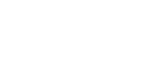 提供安心安全的旅行  预防新型冠状病毒感染症措施