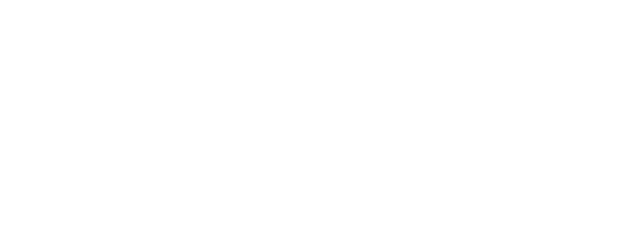 提供安心安全的旅行 預防新型冠狀病毒感染症措施